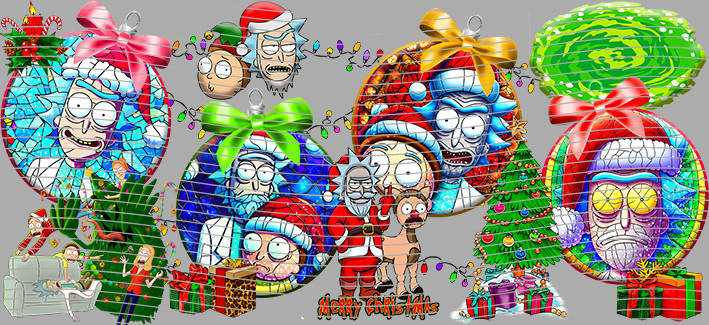 16oz Christmas-J10-1762